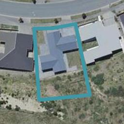 54 Cedarwood Street, Woodridge, Wellington
