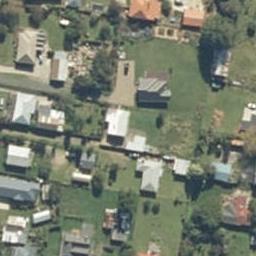 43A Rolleston Street, Kihikihi, Te Awamutu
