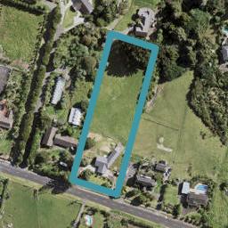 342 Redoubt Road, Totara Park, Auckland