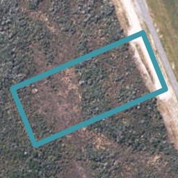 228C Arnold Valley Road, Dobson