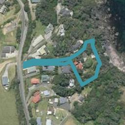 36 Ohawini Road, Ōakura, Hikurangi