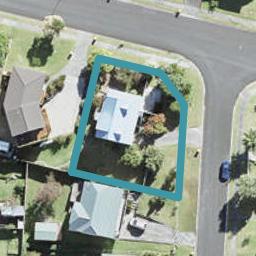 1 Arohia Place, Snells Beach, Snells Beach