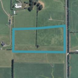 135 Davis Road, Cust, Cust