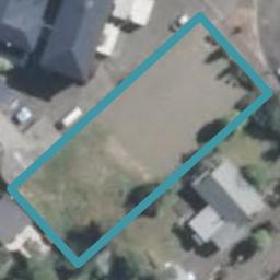 258 Wills Street, Ashburton