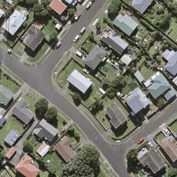 19 Rangitake Drive, Spotswood, New Plymouth
