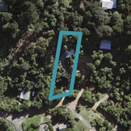 5 Hobson Terrace, Onetangi, Waiheke Island