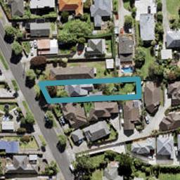 98 Taylor Street, Blockhouse Bay, Auckland