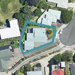 50 Te Koari Drive, Brookfield, Tauranga