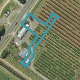 4 Hua Rakau Way, Kerikeri