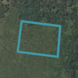 119 Kopani Road, Matarangi, Whitianga