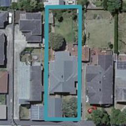 21 Apu Crescent, Lyall Bay, Wellington