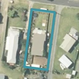 8 Daphne Road, Tairua, Tairua