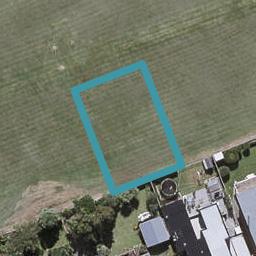 6 Te Ara o Ngakeiha, Fitzroy, New Plymouth