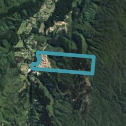 1946 Akatarawa Road, Akatarawa Valley, Upper Hutt
