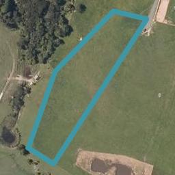 0 Barrier View Rd, Mangawhai, Mangawhai