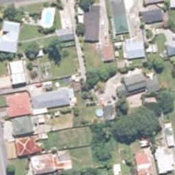 48 Henley Street, Westport, Westport