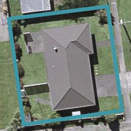 8A Maire Street, Inglewood, Inglewood