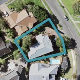 22 Oliver Road, Eastern Beach, Auckland