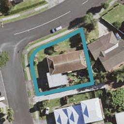 130 Carnoustie Drive, Wattle Downs, Auckland