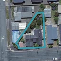 33 Strathavon Road, Miramar, Wellington