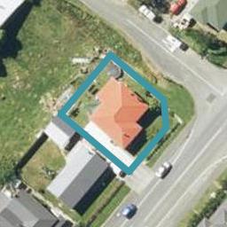 97 Waikawa Road, Picton