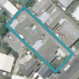3/35 Morse Street, Marewa, Napier