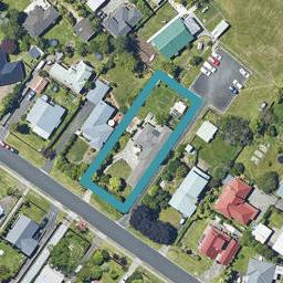 5 Lynbert Road, Lynmore, Rotorua
