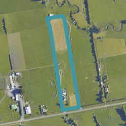 54 Schoolhouse Road, Kaikoura
