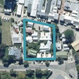 3/10 Arrow Lane, Arrowtown, Arrowtown