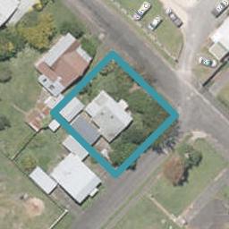 27 Gibson Street, Aramoho, Whanganui