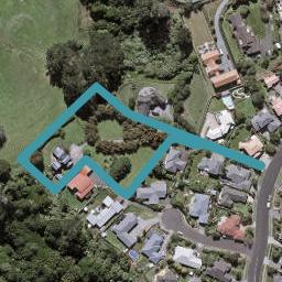 10C Shelter Grove, Frankleigh Park, New Plymouth