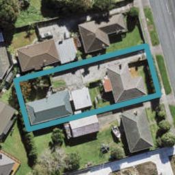 616 Te Atatu Road, Te Atatu Peninsula, Auckland