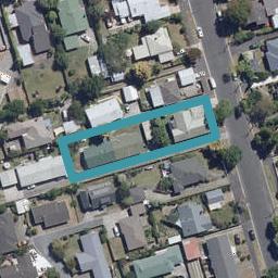 75 Nixon Street, Hamilton East, Hamilton