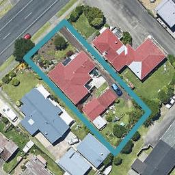 273 Maungatapu Road, Maungatapu, Tauranga