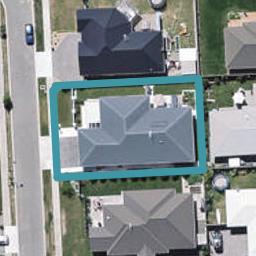 4 Seaward Street, Pegasus, Pegasus
