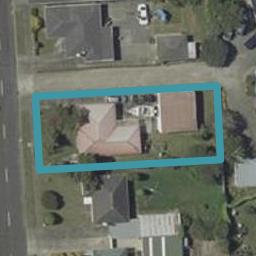 26 Church Street, Awapuni, Palmerston North