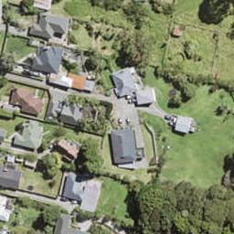 110A Rosier Road, Glen Eden, Auckland