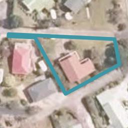 17 Cable Bay Block Road, Cable Bay, Cable Bay