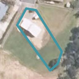 21 Pohutukawa Drive, Cable Bay, Cable Bay