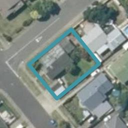 623 Avenue Road West, Saint Leonards, Hastings