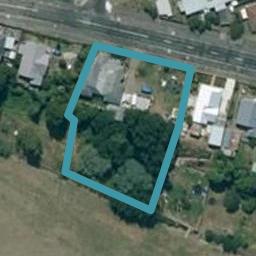 5 Ruataniwha Street, Waipawa, Waipawa