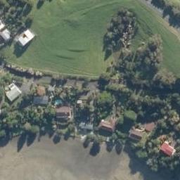 12 Manganese Point Road, Whangarei