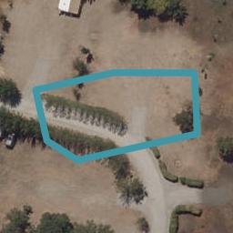 1 Searle Drive, Cromwell, Cromwell