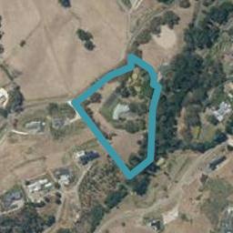 129 Endsleigh Road, Havelock North, Havelock North