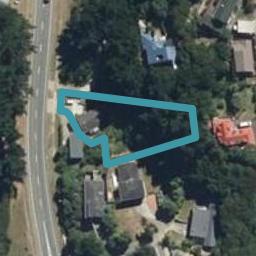 19 Postgate Drive, Whitby, Porirua