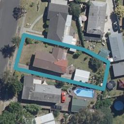 18 Manuka Street, Pukete, Hamilton