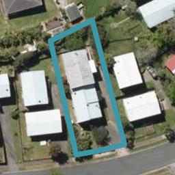 10 Warwick Place, Raumanga, Whangārei