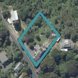 38 Braeview Crescent, Maori Hill, Dunedin
