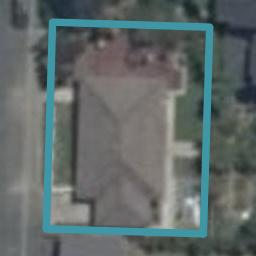 1A Richmond Avenue, Nelson South, Nelson