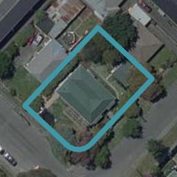 3 Montrose Street, Sydenham, Christchurch